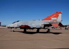 RK-QF-4E 74-648 left
